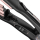 Babyliss 2165CE - 1008505 - zdjęcie 2